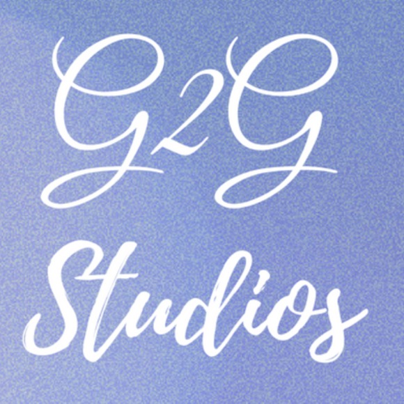 g2gs